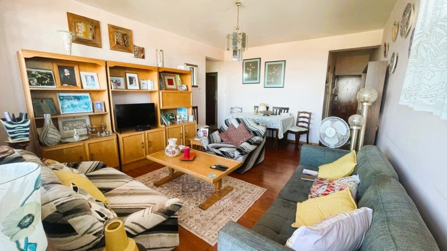 2 Bedroom Property for Sale in Baysville Eastern Cape